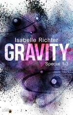 ISBN 9783966980302: Gravity: Special 1-3