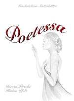 ISBN 9783966980845: Poetessa – Geschriebene Seelenbilder