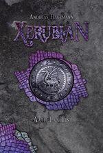 ISBN 9783966982610: Xerubian Band 1 : Aath Lan'Tis