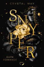 ISBN 9783966987806: Snyper