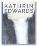 Kahtrin edwards: Kathrin Edwards