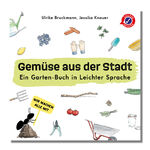 tuml-Gruppe: GEMÜSE AUS DER STADT