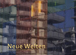 Clemens Reimann: Neue Welten