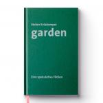 Stefan Krüskemper: Garden