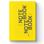 ISBN 9783967031126: Notebook
