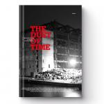 Heinz Sauer: THE DUST OF TIME