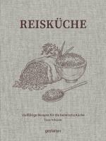 ISBN 9783967041675: Reisküche