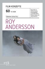 ISBN 9783967074338: Roy Andersson