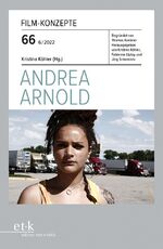 ISBN 9783967076905: Andrea Arnold