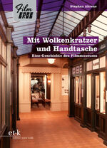 ISBN 9783967078794: Mit Wolkenkratzer und Handtasche