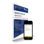 ISBN 9783967120981: BASIS-FÄLLE Strafrecht BT II - Ab dem Hauptstudium bis zum Referendariat