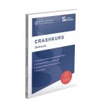 ISBN 9783967121742: CRASHKURS Zivilrecht | Ab dem Hauptstudium bis zum Referendariat | Oliver Soltner | Taschenbuch | Jura intensiv Crashkurs Länderspezifisch - Für Examenskandidaten und Referendare | 198 S. | Deutsch