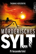 ISBN 9783967140101: Mörderisches Sylt