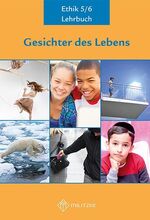 ISBN 9783967210101: Gesichter des Lebens_Neubearbeitung