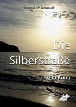 ISBN 9783967242294: Die Silberstraße – Kreta-Krimi