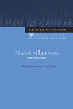 ISBN 9783967280111: Pliegos de villancicos portugueses