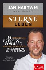 Hartwig, Jan; Steinbeck, Sabine: Sterne Hartwig, Jan; Steinbeck, Sabine: Sterne