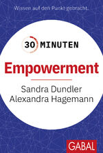 ISBN 9783967392180: 30 Minuten Empowerment