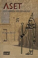 ISBN 9783967410730: Aset