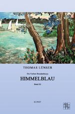 ISBN 9783967520033: Himmelblau