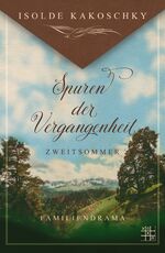 ISBN 9783967520507: Zweitsommer