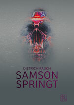 ISBN 9783967521467: Samson springt