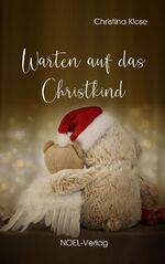 ISBN 9783967530896: Warten auf das Christkind