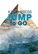 ISBN 9783967532128: Jump to GO