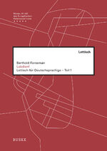 ISBN 9783967693140: Labdien! - Lettisch für Deutschsprachige - Teil 1