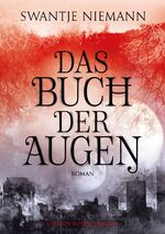 ISBN 9783968150253: Das Buch der Augen