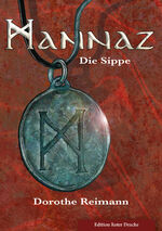 ISBN 9783968150536: Mannaz - Die Sippe