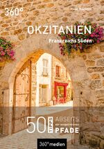 ISBN 9783968552781: Okzitanien - Frankreichs Süden