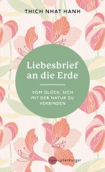 ISBN 9783968601090: Liebesbrief an die Erde