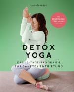 ISBN 9783968601106: Detox Yoga