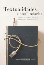 ISBN 9783968690476: Textualidades (inter)literarias : lugares de lectura y nuevas perspectivas teórico-críticas