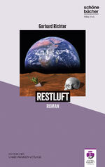 ISBN 9783968870236: Restluft