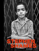 ISBN 9783969001721: Stephen Shames / A Lifetime in Photography