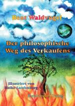 ISBN 9783969070444: Der philosophische Weg des Verkaufens