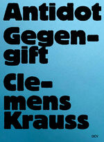 ISBN 9783969122051: Clemens Krauss