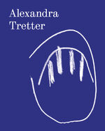 ISBN 9783969122242: Alexandra Tretter