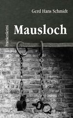 ISBN 9783969401484: Mausloch
