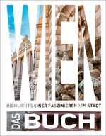 ISBN 9783969651889: Wien. Das Buch