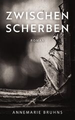 ISBN 9783969668870: Zwischen Scherben