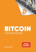 ISBN 9783969673973: Bitcoin für Einsteiger