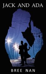 ISBN 9783969770399: Jack and Ada