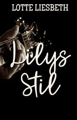 ISBN 9783969771242: Lilys Stil