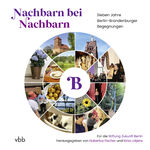 ISBN 9783969821008: Nachbarn bei Nachbarn