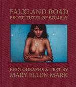 ISBN 9783969990926: Falkland Road – Prostitutes of Bombay