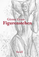 ISBN 9783969991077: Figurenstehen