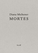 ISBN 9783969991411: Mortes